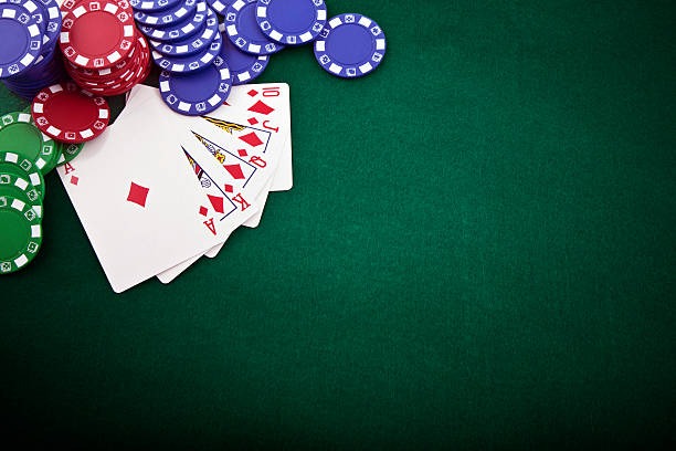 bajicasino এর প্রধান গেম স্ক্রিন