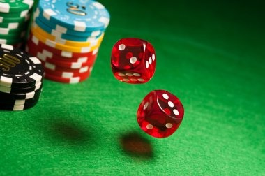 bajicasino পেমেন্ট মেথড এবং নিরাপত্তা