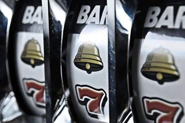 bajicasino লাইভ স্টুডিও এবং ডিলার টিম