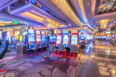 bajicasino পেমেন্ট মেথড এবং নিরাপত্তা