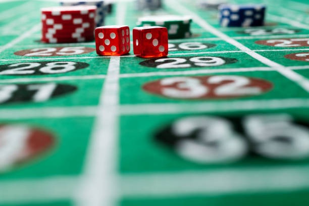 bajicasino অ্যাপ স্ক্রিন