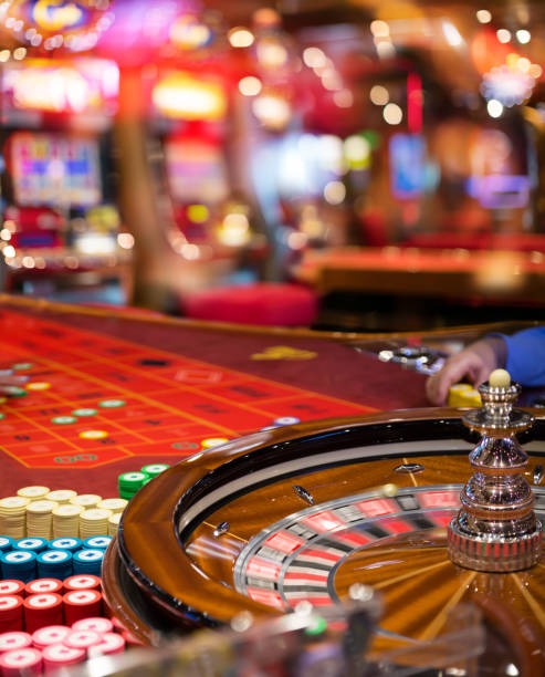 bajicasino অ্যাপ ইনস্টলেশন স্ক্রিন