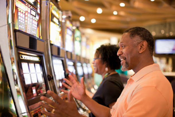 bajicasino মোবাইল অ্যাপ ইন্টারফেস