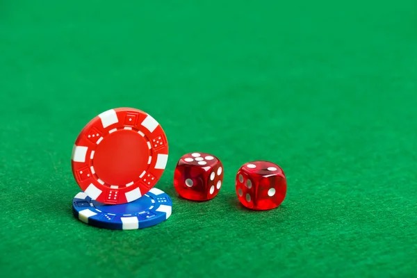 bajicasino এর প্রধান গেম স্ক্রিন